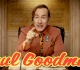 bob odenkirk returns as breaking bad s saul goodman in surprise video celebrating america s 250th birthday