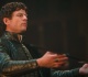 house of the dragon s james norton marvels at that episode 5 bathtub scene i went so big and they used it