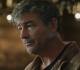 lanterns fake out after a major death john and hal realize the manhunter is spoiler read episode 4 recap