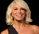 e of the day by hannah waddingham i don t want anyone to ever think that they ve got the measure of me