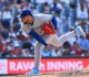 blue jays outright lazaro estrada