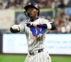 jazz chisholm jr wants to stay with yankees