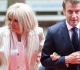voices has brigitte macron got away with le slap