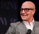 how stanley tucci s devil wears prada 2 zinger led to a tj maxx collab