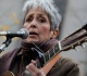 85 year old music legend slams today s biggest stars they re richer than god