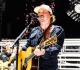 country star with no 1 hit song makes billboard chart history