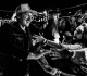 country star suffers nasty fall while leaving his concert in michigan