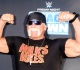 in 2012 hulk hogan bought his florida mansion for 3 3 million it sold for 5 9 million amid family heartbreak