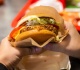mcdonald s fans need to try international menu item asap