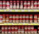 mccormick brings the heat with its latest spice launch