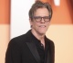 kevin bacon fans warn sell your house now over troublesome neighbors