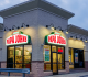 papa johns core menu gets larger than life update