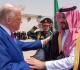 البرنامج النووي مقابل التطبيع مع إسرائيل هل وضع ترامب السعودية أمام معادلة صعبة