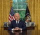 trump orders investigation of biden s actions as president