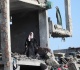 how do you keep going in gaza when everything tells you to stop