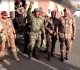 sudan s army leader al burhan appoints former un official as prime minister