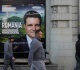 romania election 2025 results who s standing and what s at stake