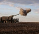 russia ukraine war list of key events day 1 177