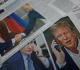 trump putin says russia will have to respond to ukraine attacks