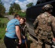 russia mocks ukraine during direct talks raising suspicion of bad faith