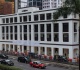 china sets up international body in hong kong to rival world court