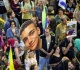 israel committed to intensified gaza operation despite us captive release