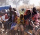 un fact finding mission says sudan conflict escalating aid weaponised