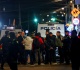 colombia s would be presidential contender miguel uribe shot wounded