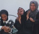 israeli strikes kill at least 42 across gaza as un eyes ceasefire vote