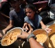 aid seekers in gaza continue to be targeted as israeli attacks kill 26