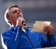 bolsonaro rallies supporters in brazil amid supreme court coup plot trial