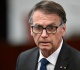brazil s bolsonaro testifies before supreme court over alleged coup plan