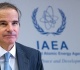 iran hardens stance against iaea and its chief in wake of us israel attacks