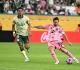 messi s miami psg palmeiras in atletico out of club world cup last 16