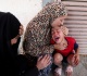 israeli attacks kill 82 amid forced displacement plans truce talks in gaza
