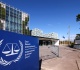 icc states should not ignore judicial experts conclusions in khan s case