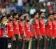 bangladesh india t20 world cup dispute unresolved as icc deadline looms