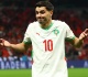 diaz scores again as morocco edge out cameroon in afcon 2025 quarterfinal