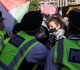 anti palestinian repression legal experts document hundreds of uk cases