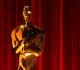 oscars 2026 nominees predictions start time and how to watch