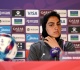 captain of iran s women s team withdraws australia asylum bid state media