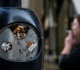 uk bans a generation of children from smoking how it works