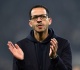 chelsea sack rosenior after only 3 months at premier league club