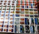 a 48 team world cup is panini sticker collectors biggest challenge yet