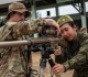 some fear us philippines war games are drawing conflict closer to home