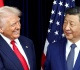 trump and xi to meet in beijing the key issues shaping the china summit