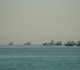 what s happening on iran war day 90 as us launches new strikes