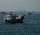 iran reasserts control over hormuz strait as deal with us remains elusive