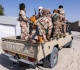 boko haram attack kills 23 soldiers in chad s lake chad region