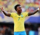 brazil vs haiti live world cup 2026